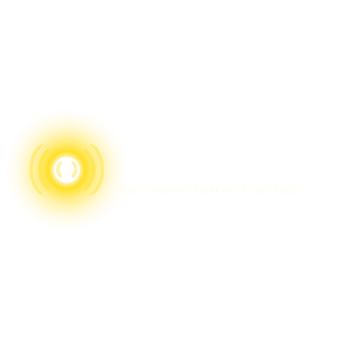 The Self Care Reboot